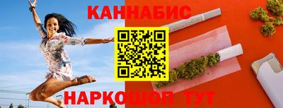 а пвп мука Первоуральск